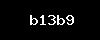 https://test.3malermatch.dk/wp-content/themes/noo-jobmonster/framework/functions/noo-captcha.php?code=b13b9