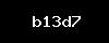https://test.3malermatch.dk/wp-content/themes/noo-jobmonster/framework/functions/noo-captcha.php?code=b13d7