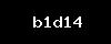 https://test.3malermatch.dk/wp-content/themes/noo-jobmonster/framework/functions/noo-captcha.php?code=b1d14