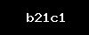 https://test.3malermatch.dk/wp-content/themes/noo-jobmonster/framework/functions/noo-captcha.php?code=b21c1