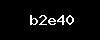 https://test.3malermatch.dk/wp-content/themes/noo-jobmonster/framework/functions/noo-captcha.php?code=b2e40