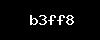 https://test.3malermatch.dk/wp-content/themes/noo-jobmonster/framework/functions/noo-captcha.php?code=b3ff8