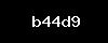 https://test.3malermatch.dk/wp-content/themes/noo-jobmonster/framework/functions/noo-captcha.php?code=b44d9