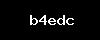 https://test.3malermatch.dk/wp-content/themes/noo-jobmonster/framework/functions/noo-captcha.php?code=b4edc