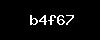 https://test.3malermatch.dk/wp-content/themes/noo-jobmonster/framework/functions/noo-captcha.php?code=b4f67