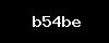 https://test.3malermatch.dk/wp-content/themes/noo-jobmonster/framework/functions/noo-captcha.php?code=b54be