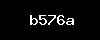 https://test.3malermatch.dk/wp-content/themes/noo-jobmonster/framework/functions/noo-captcha.php?code=b576a