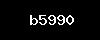 https://test.3malermatch.dk/wp-content/themes/noo-jobmonster/framework/functions/noo-captcha.php?code=b5990