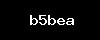 https://test.3malermatch.dk/wp-content/themes/noo-jobmonster/framework/functions/noo-captcha.php?code=b5bea