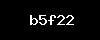 https://test.3malermatch.dk/wp-content/themes/noo-jobmonster/framework/functions/noo-captcha.php?code=b5f22