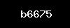 https://test.3malermatch.dk/wp-content/themes/noo-jobmonster/framework/functions/noo-captcha.php?code=b6675