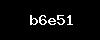 https://test.3malermatch.dk/wp-content/themes/noo-jobmonster/framework/functions/noo-captcha.php?code=b6e51