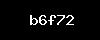 https://test.3malermatch.dk/wp-content/themes/noo-jobmonster/framework/functions/noo-captcha.php?code=b6f72