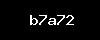 https://test.3malermatch.dk/wp-content/themes/noo-jobmonster/framework/functions/noo-captcha.php?code=b7a72
