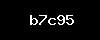 https://test.3malermatch.dk/wp-content/themes/noo-jobmonster/framework/functions/noo-captcha.php?code=b7c95