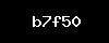 https://test.3malermatch.dk/wp-content/themes/noo-jobmonster/framework/functions/noo-captcha.php?code=b7f50