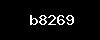 https://test.3malermatch.dk/wp-content/themes/noo-jobmonster/framework/functions/noo-captcha.php?code=b8269