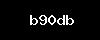 https://test.3malermatch.dk/wp-content/themes/noo-jobmonster/framework/functions/noo-captcha.php?code=b90db