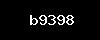 https://test.3malermatch.dk/wp-content/themes/noo-jobmonster/framework/functions/noo-captcha.php?code=b9398