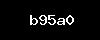 https://test.3malermatch.dk/wp-content/themes/noo-jobmonster/framework/functions/noo-captcha.php?code=b95a0