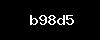https://test.3malermatch.dk/wp-content/themes/noo-jobmonster/framework/functions/noo-captcha.php?code=b98d5