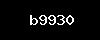 https://test.3malermatch.dk/wp-content/themes/noo-jobmonster/framework/functions/noo-captcha.php?code=b9930