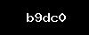 https://test.3malermatch.dk/wp-content/themes/noo-jobmonster/framework/functions/noo-captcha.php?code=b9dc0