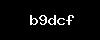 https://test.3malermatch.dk/wp-content/themes/noo-jobmonster/framework/functions/noo-captcha.php?code=b9dcf