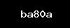 https://test.3malermatch.dk/wp-content/themes/noo-jobmonster/framework/functions/noo-captcha.php?code=ba80a