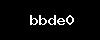 https://test.3malermatch.dk/wp-content/themes/noo-jobmonster/framework/functions/noo-captcha.php?code=bbde0