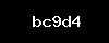 https://test.3malermatch.dk/wp-content/themes/noo-jobmonster/framework/functions/noo-captcha.php?code=bc9d4