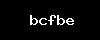 https://test.3malermatch.dk/wp-content/themes/noo-jobmonster/framework/functions/noo-captcha.php?code=bcfbe