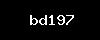https://test.3malermatch.dk/wp-content/themes/noo-jobmonster/framework/functions/noo-captcha.php?code=bd197