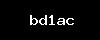 https://test.3malermatch.dk/wp-content/themes/noo-jobmonster/framework/functions/noo-captcha.php?code=bd1ac