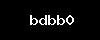 https://test.3malermatch.dk/wp-content/themes/noo-jobmonster/framework/functions/noo-captcha.php?code=bdbb0