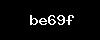 https://test.3malermatch.dk/wp-content/themes/noo-jobmonster/framework/functions/noo-captcha.php?code=be69f