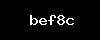 https://test.3malermatch.dk/wp-content/themes/noo-jobmonster/framework/functions/noo-captcha.php?code=bef8c
