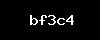https://test.3malermatch.dk/wp-content/themes/noo-jobmonster/framework/functions/noo-captcha.php?code=bf3c4