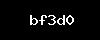 https://test.3malermatch.dk/wp-content/themes/noo-jobmonster/framework/functions/noo-captcha.php?code=bf3d0