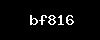 https://test.3malermatch.dk/wp-content/themes/noo-jobmonster/framework/functions/noo-captcha.php?code=bf816