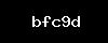 https://test.3malermatch.dk/wp-content/themes/noo-jobmonster/framework/functions/noo-captcha.php?code=bfc9d