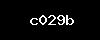 https://test.3malermatch.dk/wp-content/themes/noo-jobmonster/framework/functions/noo-captcha.php?code=c029b