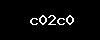 https://test.3malermatch.dk/wp-content/themes/noo-jobmonster/framework/functions/noo-captcha.php?code=c02c0