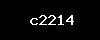 https://test.3malermatch.dk/wp-content/themes/noo-jobmonster/framework/functions/noo-captcha.php?code=c2214