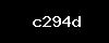 https://test.3malermatch.dk/wp-content/themes/noo-jobmonster/framework/functions/noo-captcha.php?code=c294d