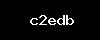 https://test.3malermatch.dk/wp-content/themes/noo-jobmonster/framework/functions/noo-captcha.php?code=c2edb