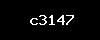https://test.3malermatch.dk/wp-content/themes/noo-jobmonster/framework/functions/noo-captcha.php?code=c3147