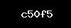 https://test.3malermatch.dk/wp-content/themes/noo-jobmonster/framework/functions/noo-captcha.php?code=c50f5
