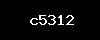https://test.3malermatch.dk/wp-content/themes/noo-jobmonster/framework/functions/noo-captcha.php?code=c5312