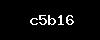 https://test.3malermatch.dk/wp-content/themes/noo-jobmonster/framework/functions/noo-captcha.php?code=c5b16